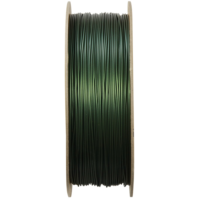 Polymaker PolyLite Sparkle PLA
