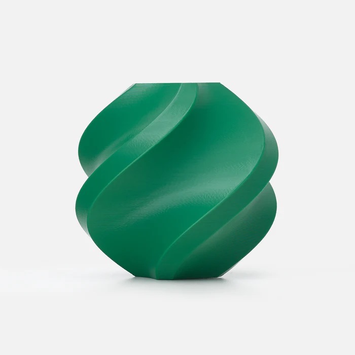 Bambu Lab PLA Basic