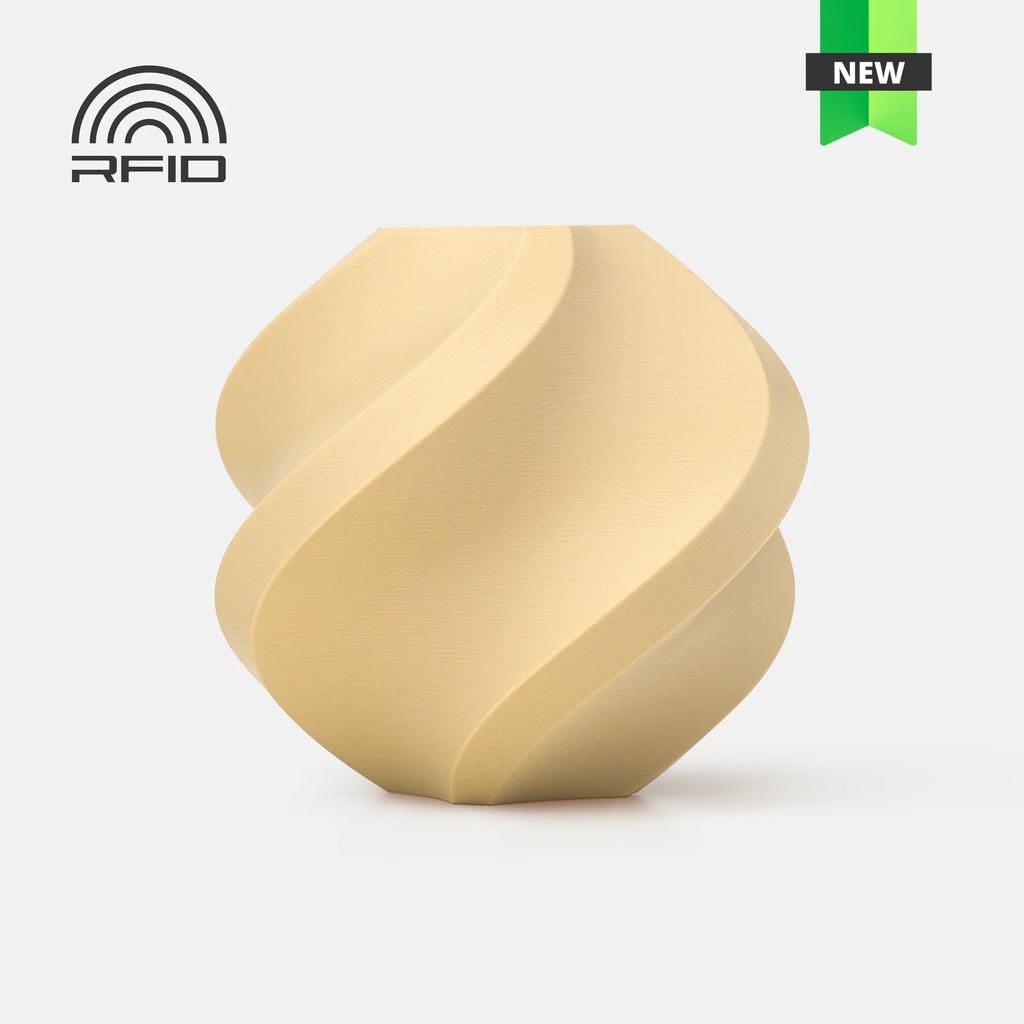 Bambu Lab PLA Matte