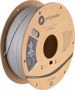 Polymaker PolyLite CosPLA