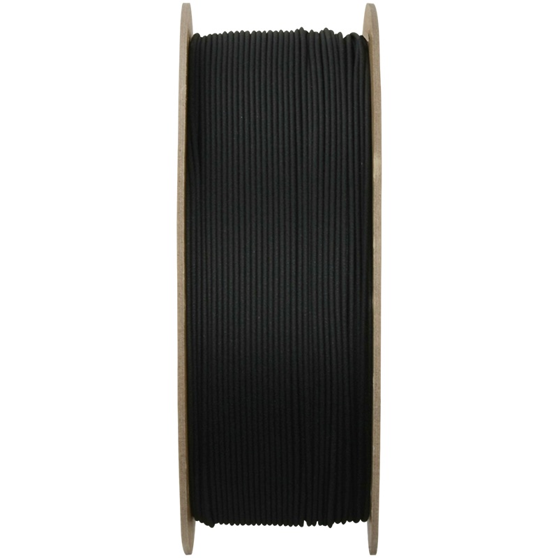 Polymaker PolyLite LW-PLA