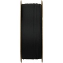 Polymaker PolyLite LW-PLA