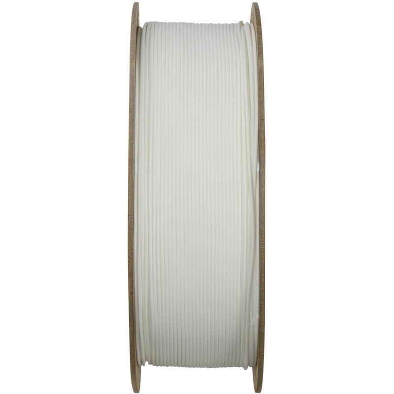 Polymaker PolyLite LW-PLA