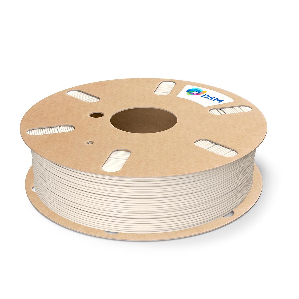 Covestro Addigy F1030 FR