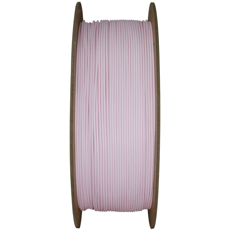 Polymaker PolyTerra PLA Pastel Colours