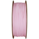 Polymaker PolyTerra PLA Pastel Colours