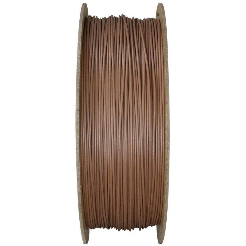 Polymaker PolyTerra PLA Pastel Colours