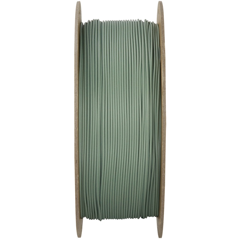 Polymaker PolyTerra PLA Muted Colours