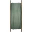 Polymaker PolyTerra PLA Muted Colours