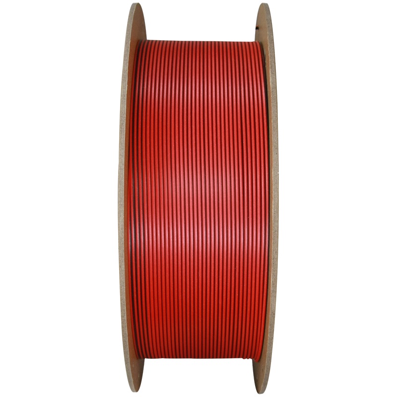 Polymaker PolyTerra PLA Dual Colours