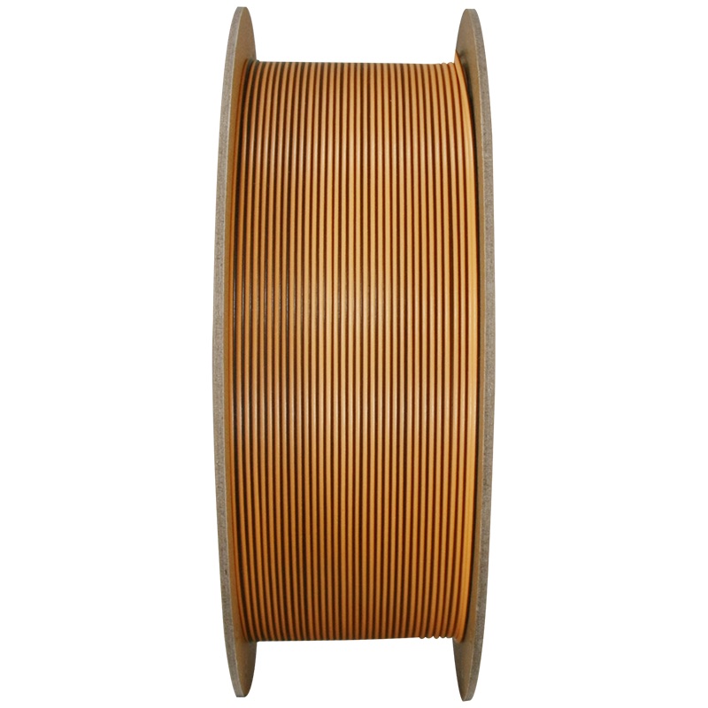 Polymaker PolyTerra PLA Dual Colours