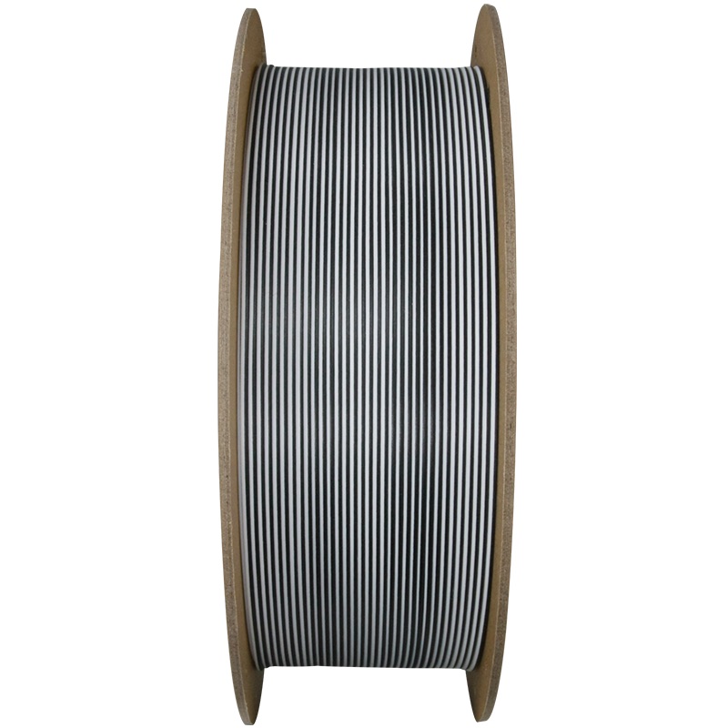 Polymaker PolyTerra PLA Dual Colours