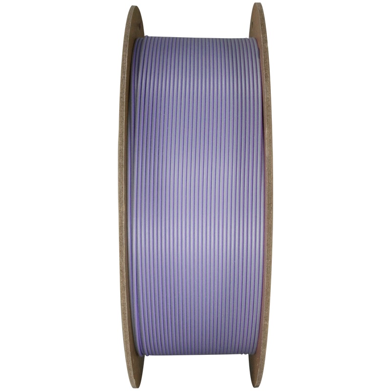 Polymaker PolyTerra PLA Dual Colours