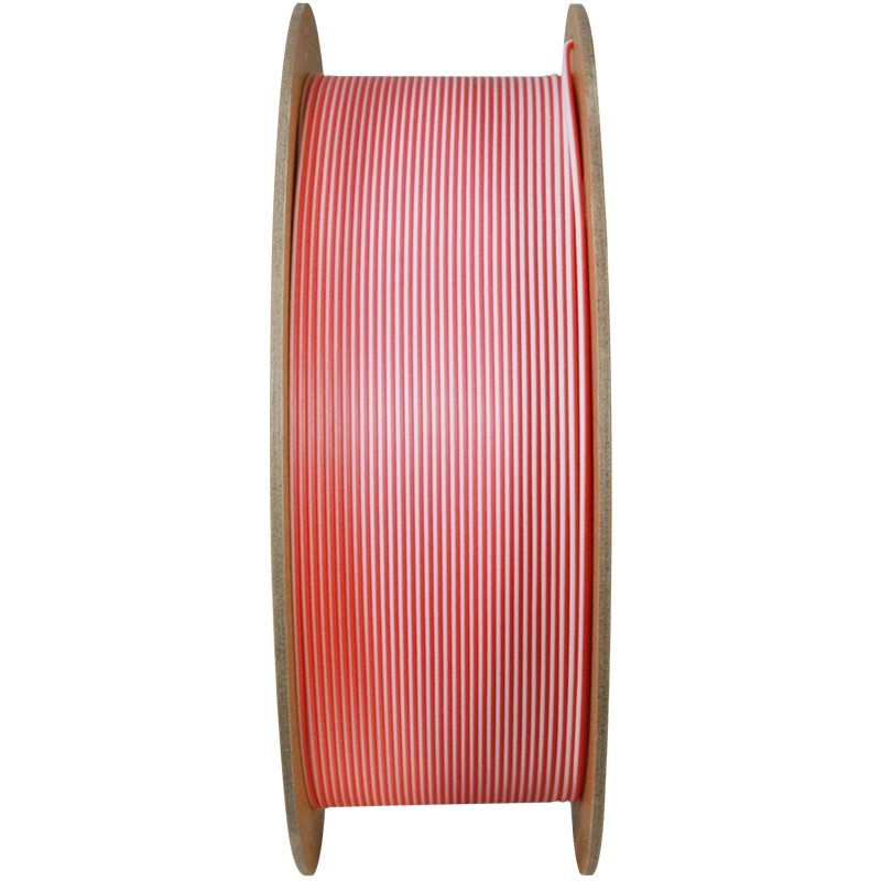 Polymaker PolyTerra PLA Dual Colours