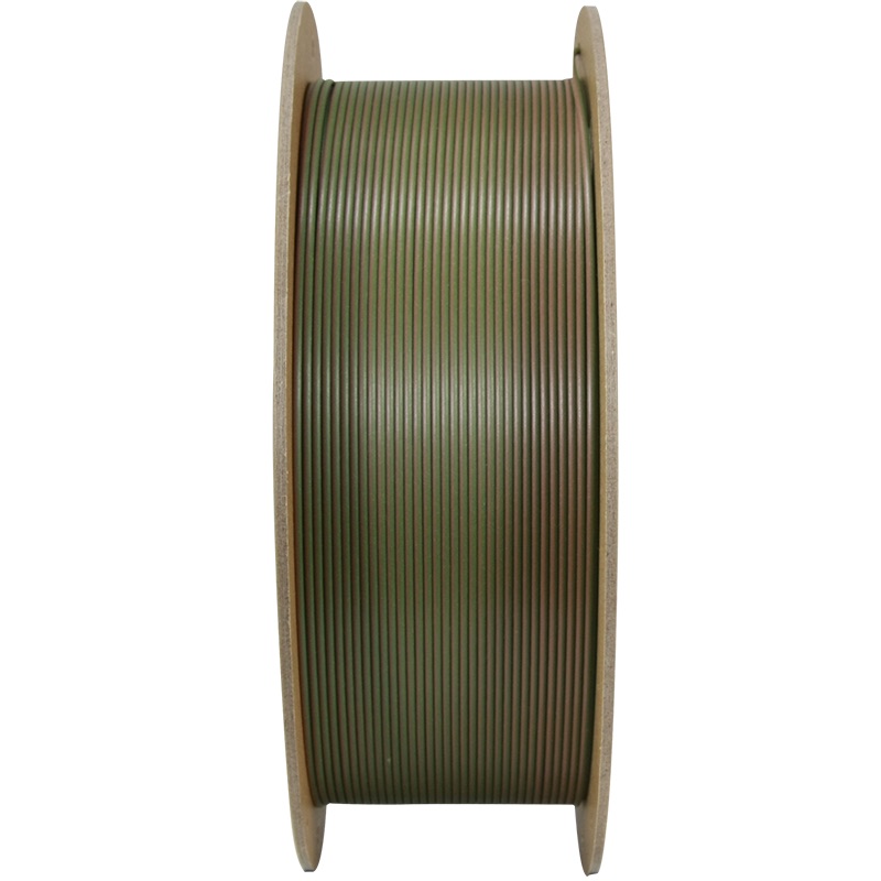 Polymaker PolyTerra PLA Dual Colours