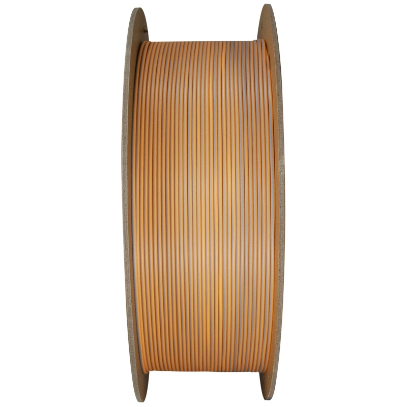 Polymaker PolyTerra PLA Dual Colours
