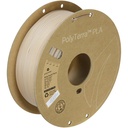 Polymaker PolyTerra PLA Gradient Colors