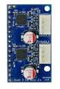 Duet 3 Mini 2+ Expansion Board v1.0