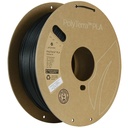 Polymaker PolyTerra Edition-R PLA Filament