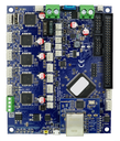 Duet 2 Ethernet v1.05