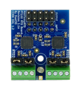 Duet 3D PT100 Daughter Board v1.1