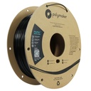 Polymaker PolyMax PETG ESD Filament