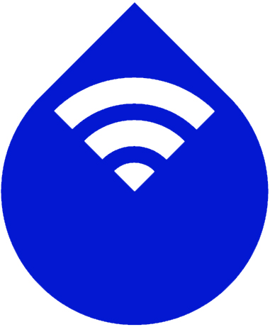 Duet 2 Connector Pack