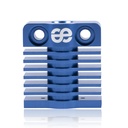 Phaetus Dragonfly BMS Heatsink Body