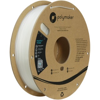 Polymaker PolyFlex TPU90