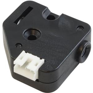 FlashForge Filament Detection Assembly für Creator 4