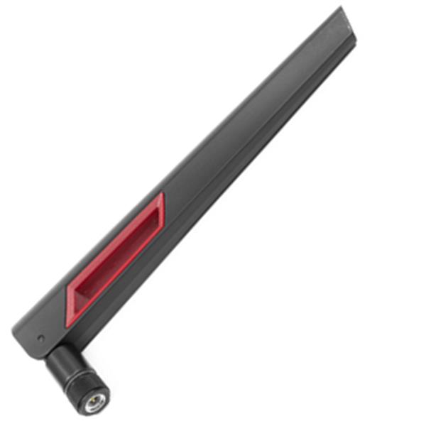 FlashForge Wifi Antenna für Creator 4