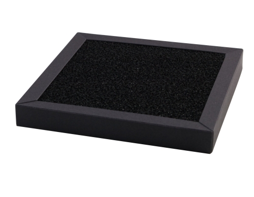 FlashForge HEPA Filter für Creator 4