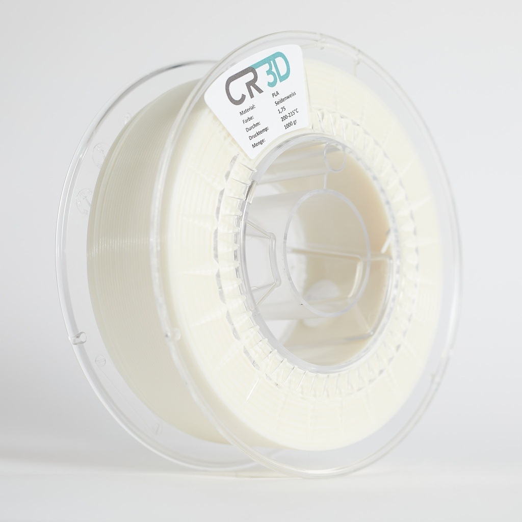CR-3D PLA Filament
