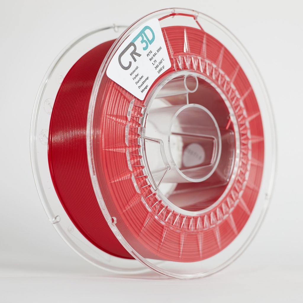 CR-3D PETG