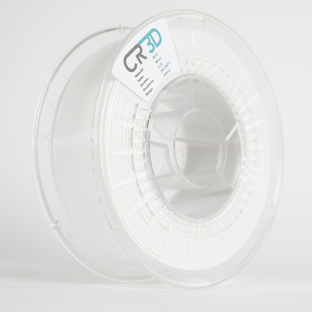 CR-3D PETG