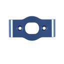 Phaetus Dragonfly BMS Heatsink Flansch