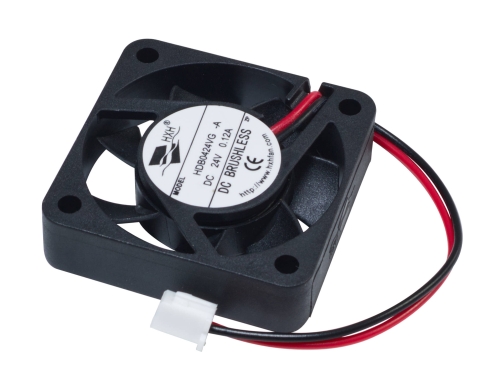 FlashForge Nozzle Cooling Fan für Creator 4