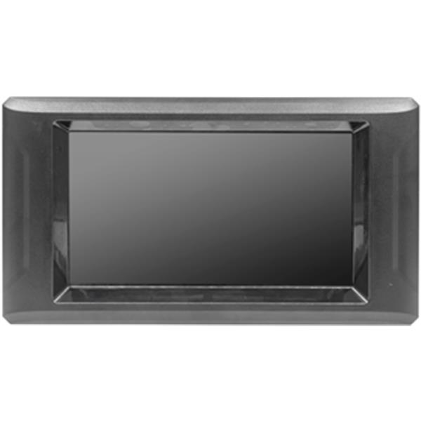 FlashForge Touchscreen für Creator 4