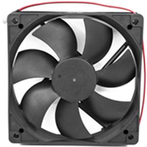 FlashForge Chamber Fan für Creator 4