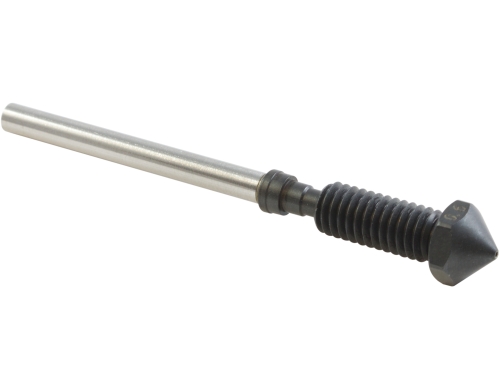 FlashForge Hardened Nozzle 0,6mm für Creator 3