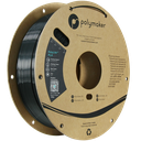 Polymaker PolyLite Silk PLA