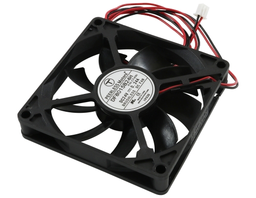 FlashForge Fan 8015 für Creator 3 / 3 Pro