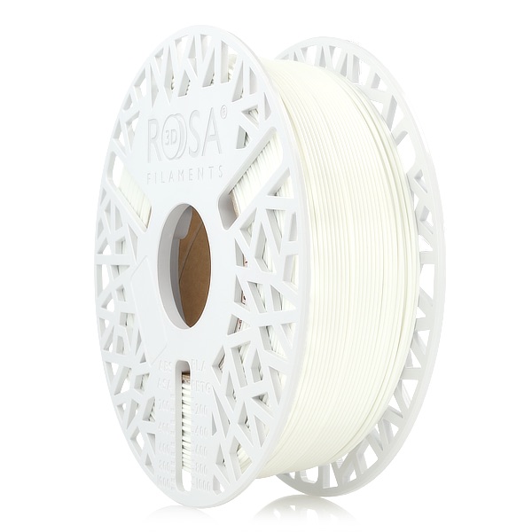 ROSA3D PLA Starter