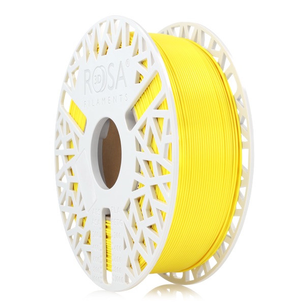 ROSA3D PLA Starter