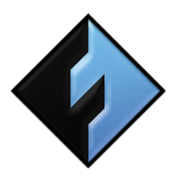 FlashForge Mainboard für Creator Pro 2