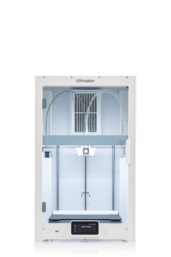 UltiMaker S7 3D Drucker