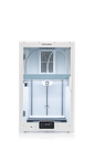 UltiMaker S7 3D Drucker inkl. Service und Support