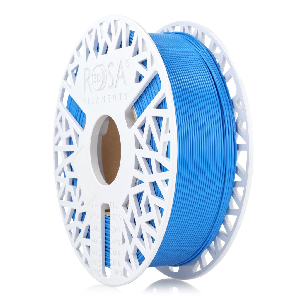 ROSA3D PLA Starter