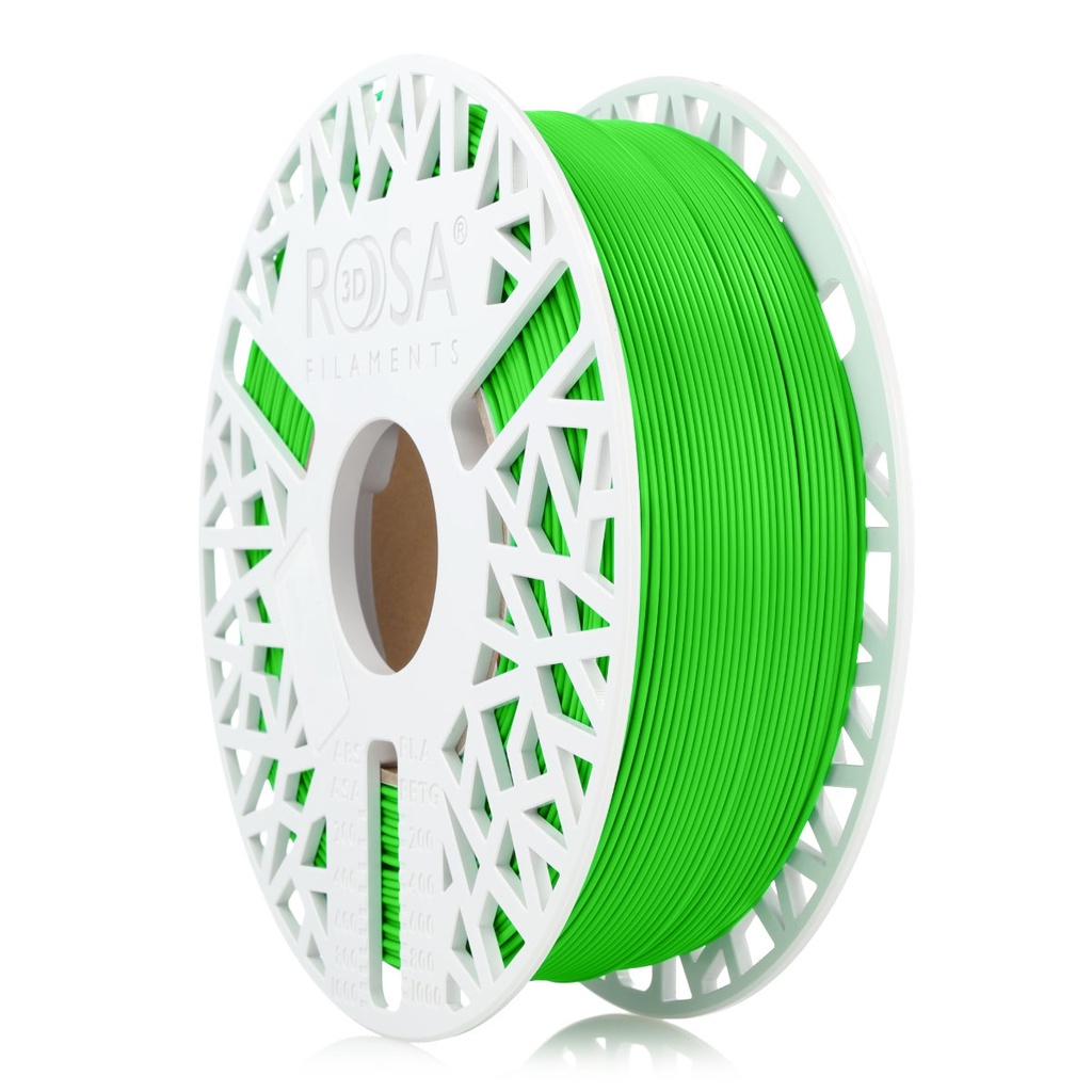ROSA3D PLA Starter