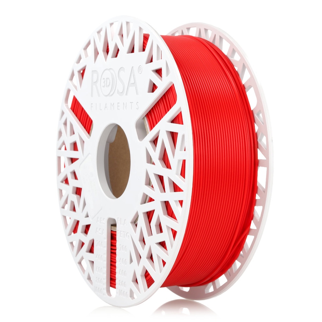 ROSA3D PLA Starter